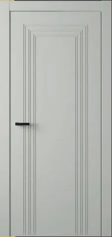 Дверь Simple SL 9