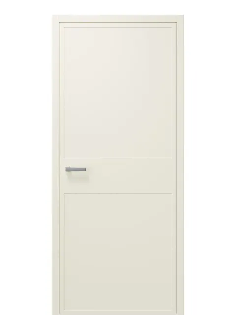 Дверь DMM Enigma 4