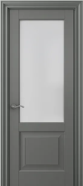 Дверь Perfecto Porte Toscana TS02V