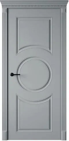 Дверь Gala GL 8 ДГ