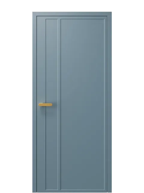 Дверь DMM Enigma 1