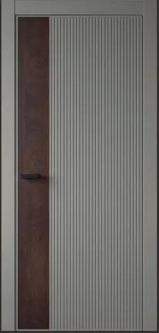 Дверь Horizon HS 7