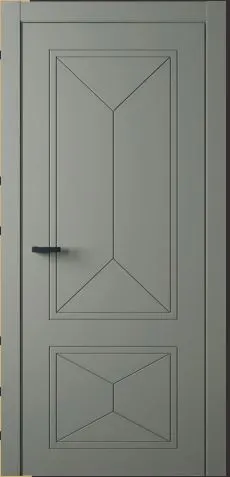 Дверь Simple SL 13