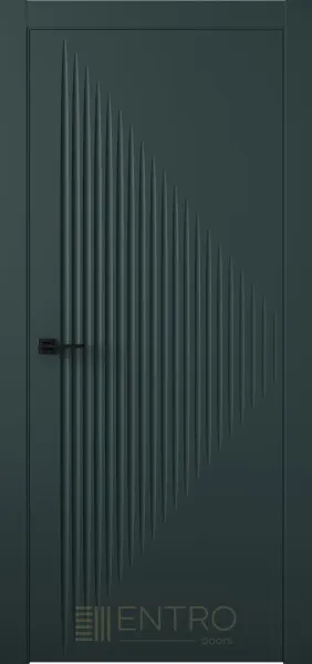 Дверь Gradient 4