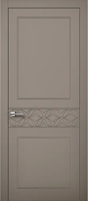 Дверь Perfecto Porte Linea LN12