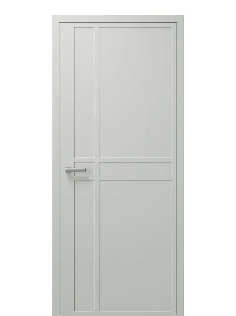 Дверь DMM Enigma 2
