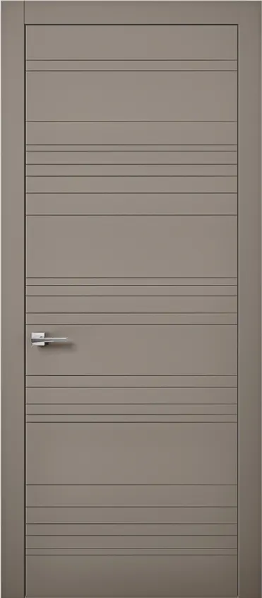 Дверь Perfecto Porte Linea LN1