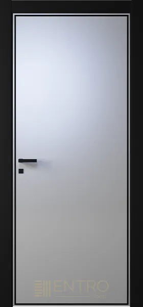 Дверь Line LN 11