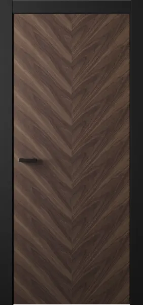 Дверь Veneer VE 6