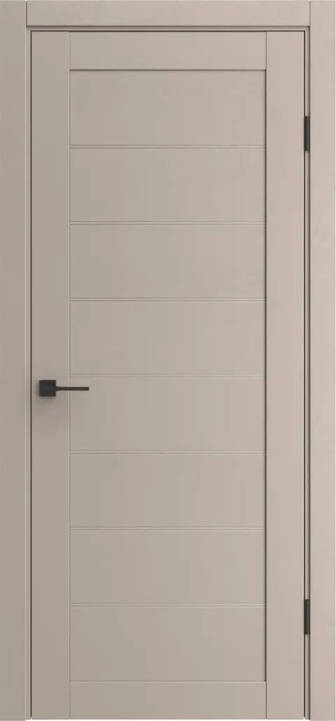 Дверь Portika Porta 211