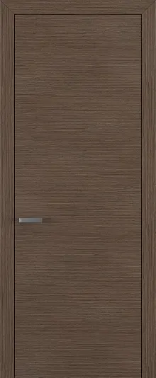 Дверь Zadoor Legno Art LA2