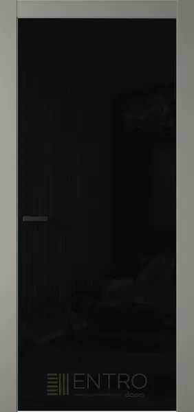 Дверь Motion MT 9