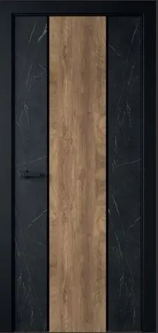 Дверь Minimal MN 3