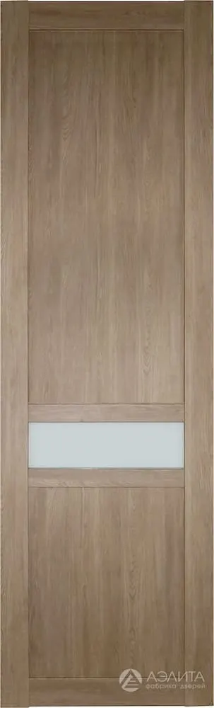 Дверь Studio S-2 ДО