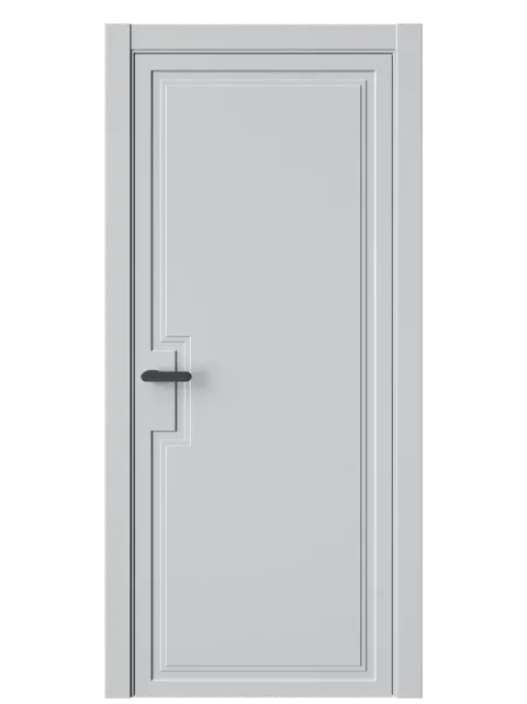 Дверь DMM Venezia 1
