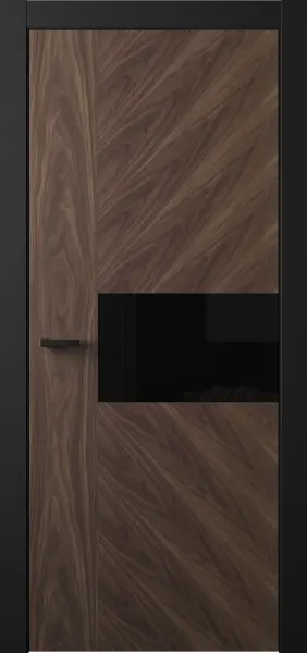 Дверь Veneer VE 1