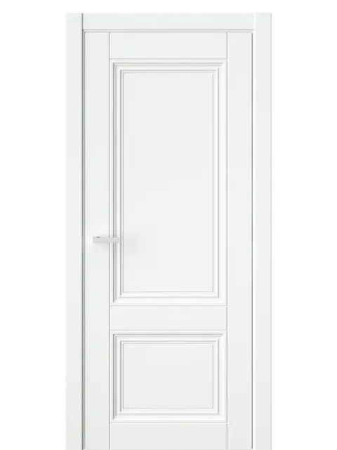 Дверь DMM Demiss 3