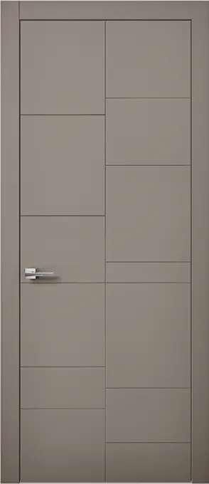 Дверь Perfecto Porte Linea LN5