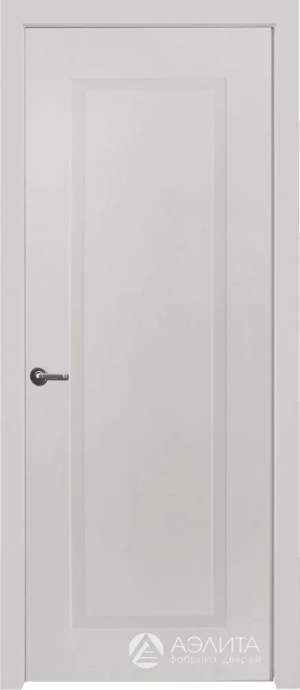 Дверь Twin 170 ДГ