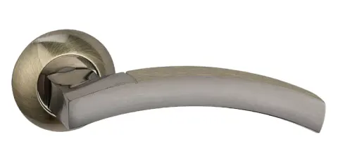 Ручка Bussare SOLIDO A-37-10