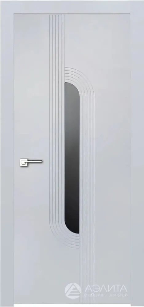 Дверь Element 20