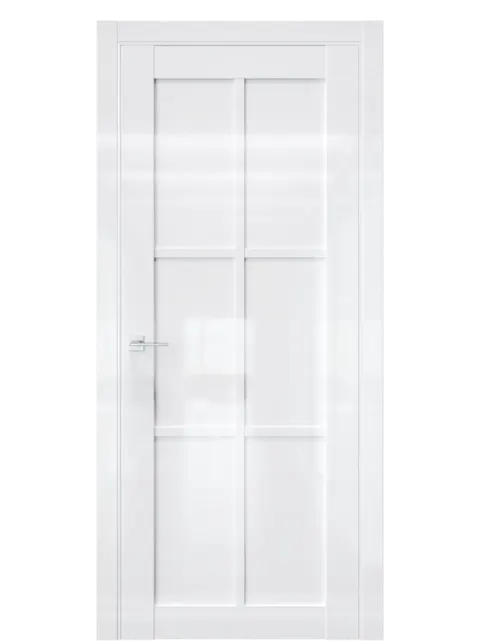 Дверь DMM Zest Emlayer ZE14