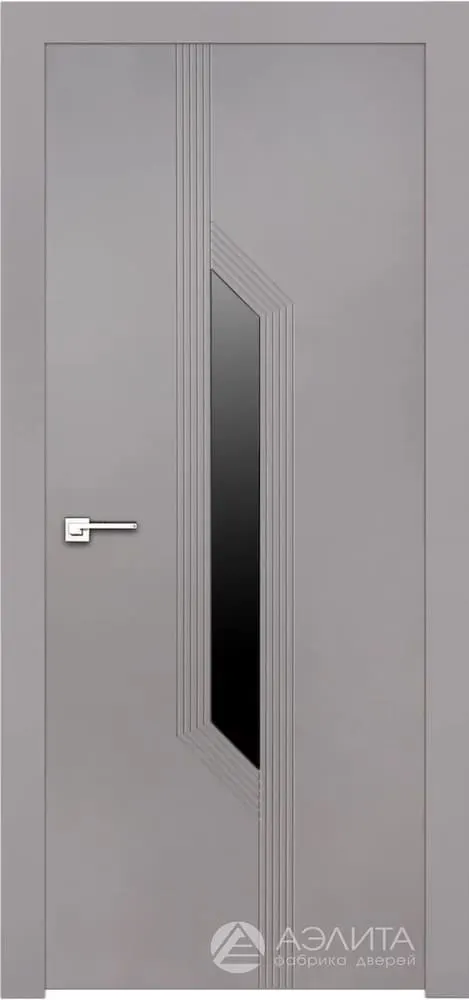 Дверь Element 25