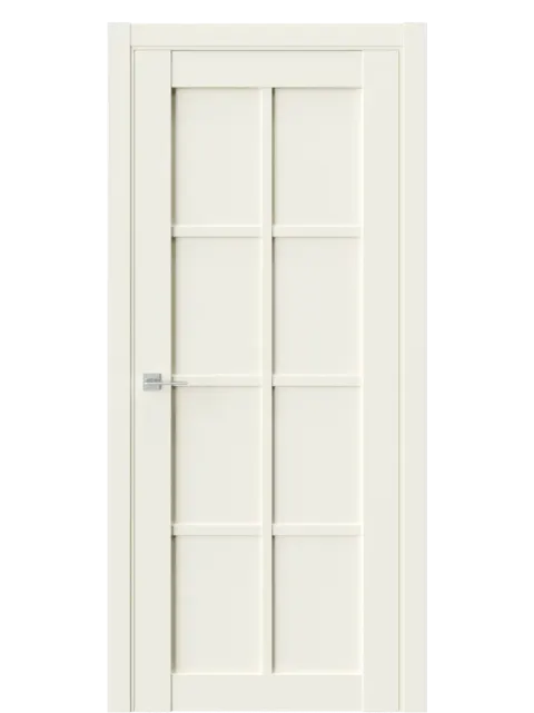 Дверь DMM Zest Emlayer ZE16