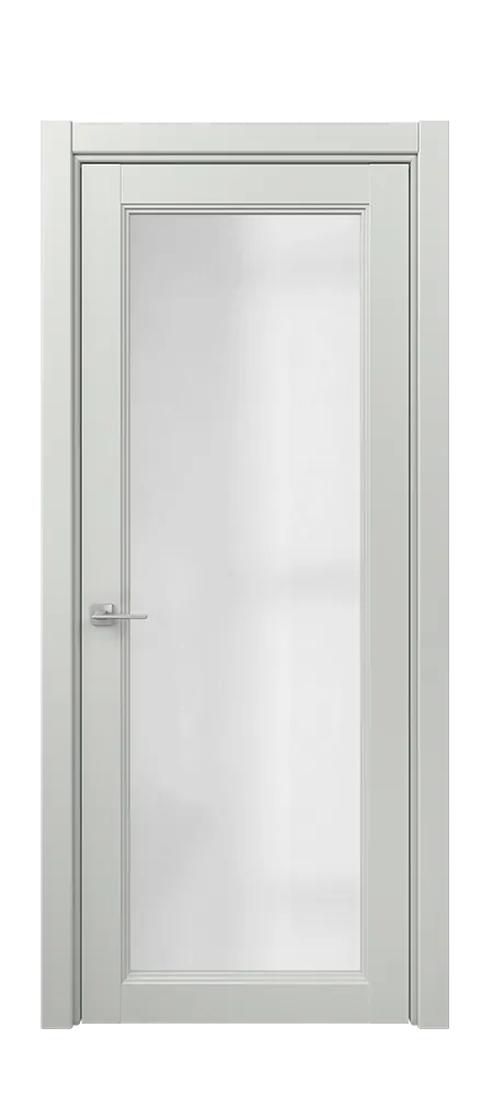 Дверь ОКЕАН Pangea PN01V