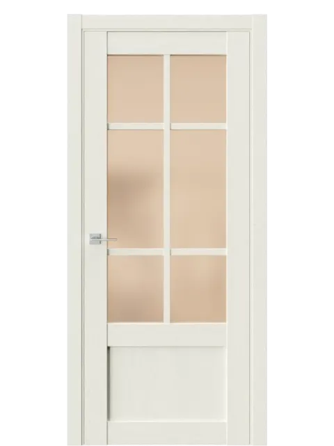 Дверь DMM Zest Emlayer ZE31