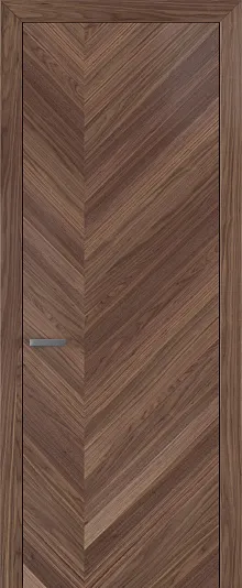 Дверь Zadoor Legno Frisse LF4