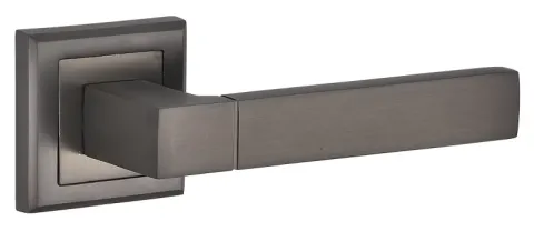 Ручка Bussare STRICTO A-67-30 GRAPHITE графит