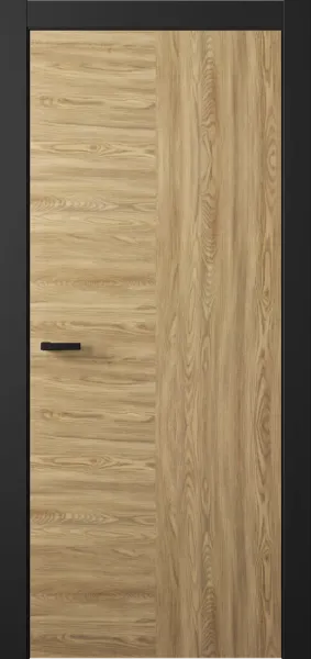 Дверь Veneer VE 5