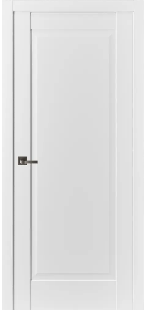 Дверь Portika Porta-1