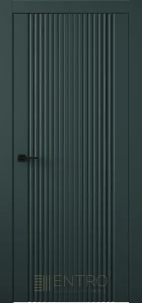 Дверь Gradient 6