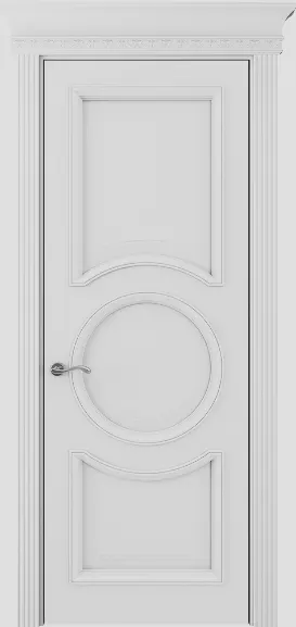 Дверь Perfecto Porte Siena SN033