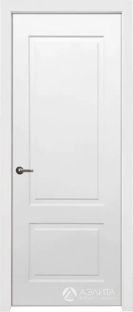 Дверь Emma 55 ДГ