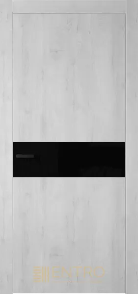 Дверь Motion MT 5