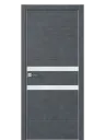 Бетон маренго