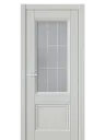 RAL 7038