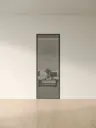 Черный