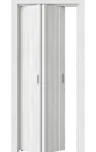 Клён айс