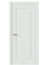 RAL 9003