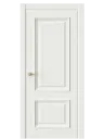 NCS S 0502-Y20R