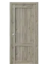 Дуб эссе