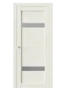 Дуб монтана