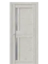 Бетон смоки