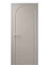 NCS S 5005-Y50R