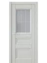 RAL 7038
