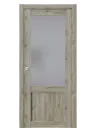 Дуб эссе